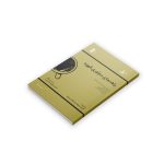 کتابچه راهنمای دم‌آوری قهوه