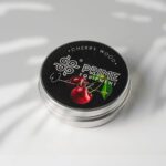 وود چیپس پرایم برای دستگاه اسموک گان - تصویر 2