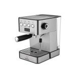 دستگاه اسپرسو تک گروپ روپل مدل RPL-CM8010