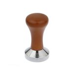 دستگاه اسپرسو تک گروپ روپل مدل RPL-CM8020