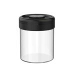 ظرف نگهدارنده وکیوم تایم مور – 800 میلی‌لیتر