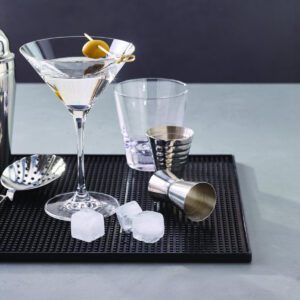 مت بار کوچک پرایم – 15*30 سانتیمتر