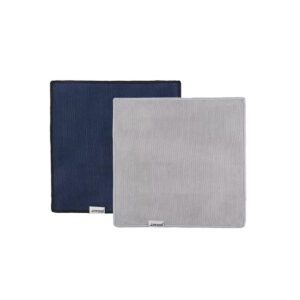 دستمال باریستا بمبر مدل Two Towels Set