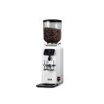 آسیاب قهوه WPM مدل ZD-18