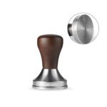 تمپر 58.35 میلی‌متری بمبر مدل Bullet