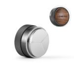 دیستریبیوتر 58.35 میلی‌متری بمبر سری Infinite Adjustment