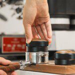 دیستریبیوتر 58.35 میلی‌متری بمبر مدل Macaron Series