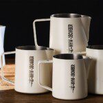 پیچر 450 میلی‌لیتر بمبر مدل Turbo