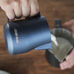 پیچر 450 میلی‌لیتر بمبر مدل Turbo