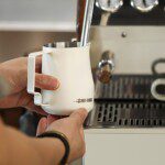 پیچر 450 میلی‌لیتر بمبر مدل Turbo - تصویر 14