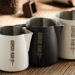 پیچر 450 میلی‌لیتر بمبر مدل Turbo - تصویر 15