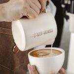 پیچر 450 میلی‌لیتر بمبر مدل Turbo - تصویر 16