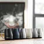 پیچر 450 میلی‌لیتر بمبر مدل Turbo - تصویر 17