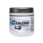 پودر رسوب‌ زدایی کالچینو SPM وزن 900 گرم