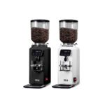 آسیاب قهوه WPM مدل ZD-18