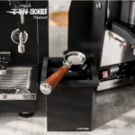 ناک باکس توکار بمبر