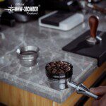 فانل دوزینگ آهنربایی بمبر - 58 میلی‌متری