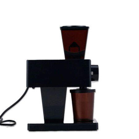 دستگاه آسیاب قهوه روپل مدل RPL-GM5050