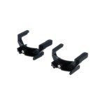 لوازم جانبی دستگاه آسیاب قهوه روپل مدل RPL-GM5060