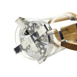 فرنچ پرس روپل مدل RPL-FP600BM – 600 میلی‌لیتر