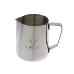 دستگاه اسپرسو تک گروپ روپل مدل RPL-CM8020