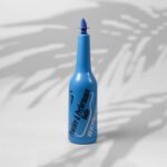 بطری تمرین بارتندر پرایم