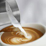 پیچر 450 میلی‌لیتر بمبر مدل Turbo