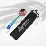 قاشق کاپینگ پرایم