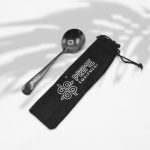 قاشق کاپینگ پرایم