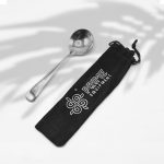 قاشق کاپینگ پرایم