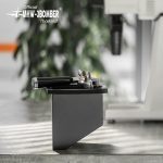 ناک باکس توکار بمبر