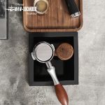 ناک باکس توکار بمبر