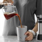 سرور بمبر مدل Elf – 500 میلی‌لیتر