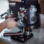 فانل دوزینگ آهنربایی بمبر - 58 میلی‌متری