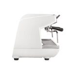 دستگاه اسپرسو دو گروپ سیمونلی مدل Appia Life – Standard Series