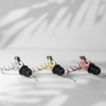 شات ریز (Pourer) پرایم – طرح سر گوزن