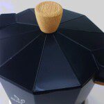 موکاپات روپل 3 کاپ مدل RPL-MP2310