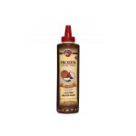 پوره اسموتی نارگیل فو