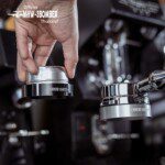 فانل دوزینگ آهنربایی بمبر - 58 میلی‌متری (DR5383MB) - تصویر 3