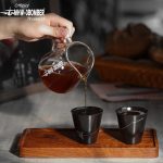 سرور بمبر مدل Elf – 500 میلی‌لیتر