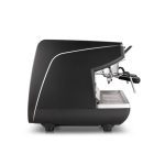 دستگاه اسپرسو دو گروپ سیمونلی مدل Appia Life – Standard Series