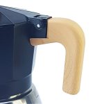 موکاپات روپل 3 کاپ مدل RPL-MP2310