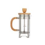 فرنچ پرس روپل مدل RPL-FP350BM – 350 میلی‌لیتر