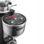 آسیاب قهوه مازر مدل Mini Electronic A