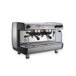 دستگاه اسپرسو دو گروپ کاسادیو مدل UNDICI A2 – Tall Cup