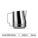 پیچر بمبر مدل Turbo