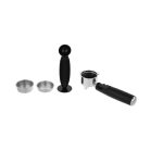 دستگاه اسپرسو تک گروپ روپل مدل RPL-CM8010