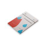 کتابچه راهنمای کیفیت آب