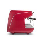 دستگاه اسپرسو دو گروپ سیمونلی مدل Appia Life – Standard Series