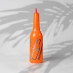 بطری تمرین بارتندر پرایم